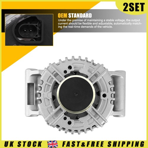 2set fits ford transit - fits,