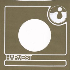 Harvest bigboppa reproduction - bigboppa,