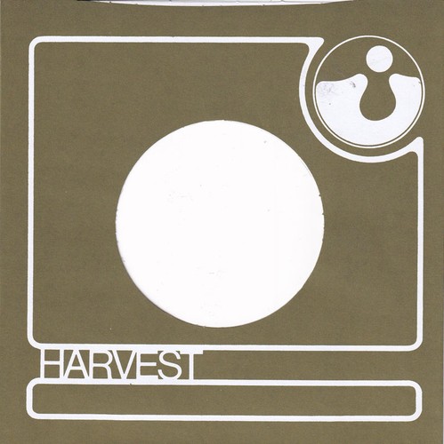 Harvest bigboppa reproduction - harvest,