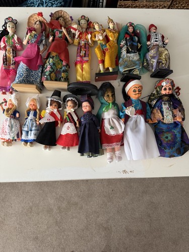 Vintage selection national - of,