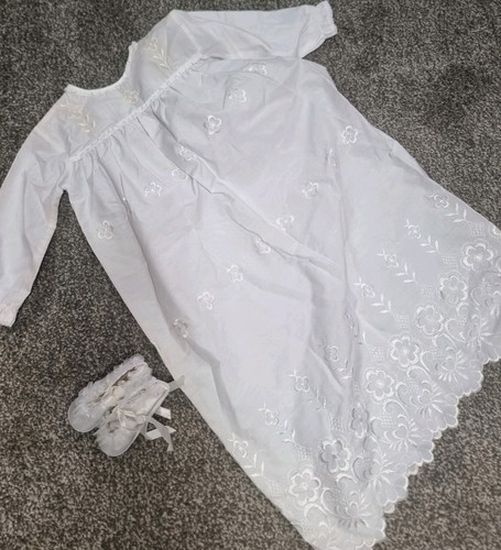 Vintage stever baby - vintage,