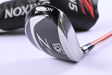 Srixon Z-F65 #5 Wood / 19