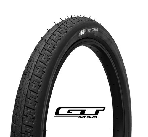 Bmx bike tire 20 x - tire,