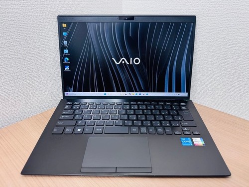 Vaio pro vjpk22 1235u - vjpk22, i5-1235u