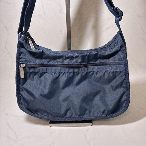 Lesportsac classic hobo - lesportsac,