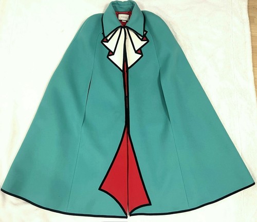 Gucci exclusive alessandro - gucci,