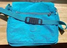 Kipling Large Messenger Bag