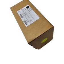 Samson 6126 PLC CONTROLLER