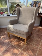 Good quality modern danish - good,