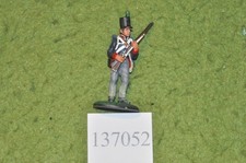 65mm napoleonic / del prado -