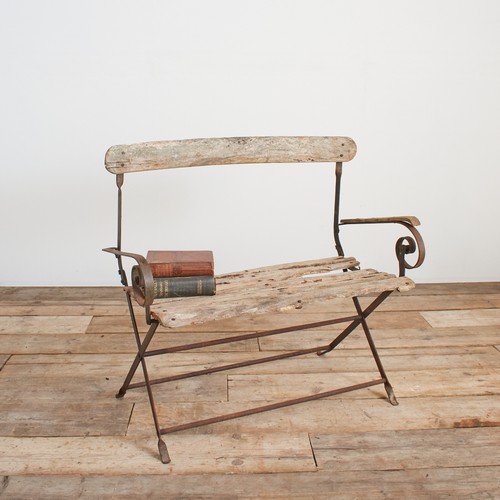 Antique vintage rustic - vintage,