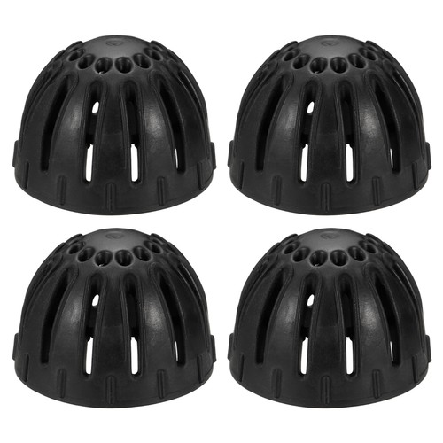 4pcs egg cleaning - egg, brush