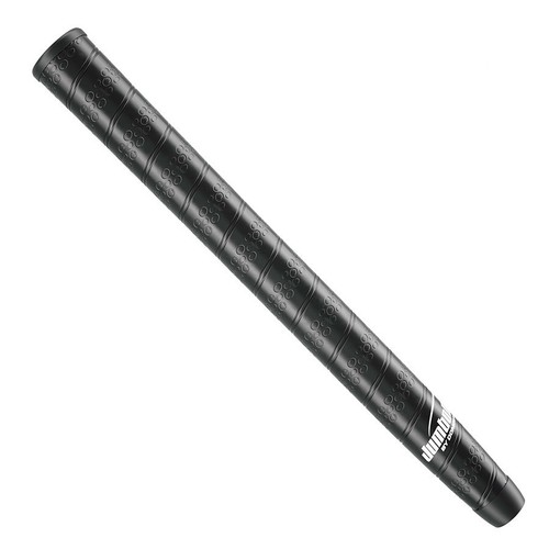 Jumbomax str8 tech - str8,