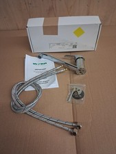 Wren iris tap - wren, kitchen