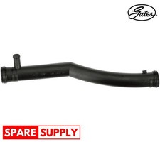 COOLANT PIPE FOR AUDI SEAT