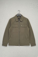 Luke 1977 Men's Oliver Zip