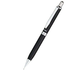 Pentel Libretto Mechanical