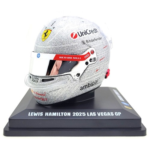 2025 lewis hamilton - lewis,