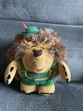 Disney Pixar Thinkway Toys Toy