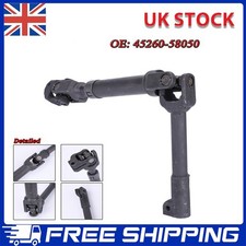 Power Steering Column Shaft for Alphard Vellfire 2008-2014 45260-58050