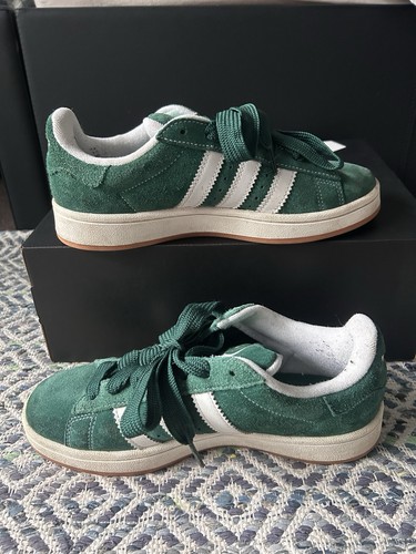 Women 2 adidas - women’s,