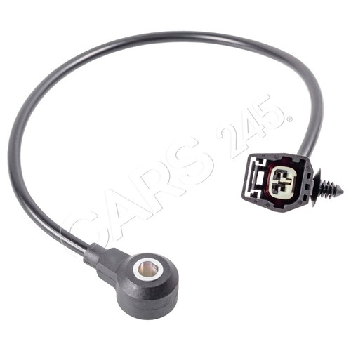 Knock sensor febi fits - knock,
