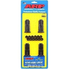 ARP Connecting Rod Bolt Kit