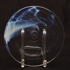 Kosta Boda Ulrica Hydman