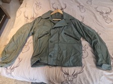 Genuine British RAF Issue MK3