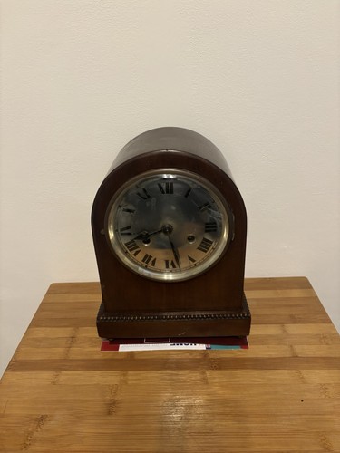 Vintage art deco antique - art,