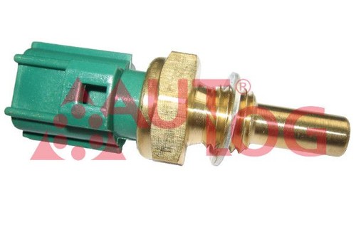 Switch sensor autlog - autlog, as2152