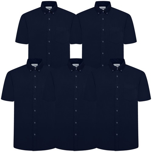 Mens shirts button down - shirts,