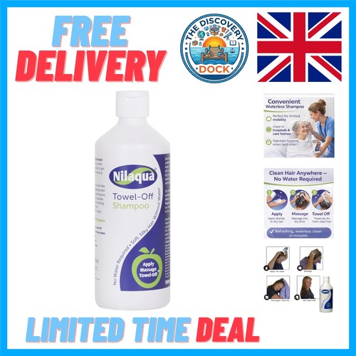 Convenient rinse towel - convenient, towel-off