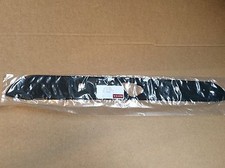 Austin Montego Estate Number