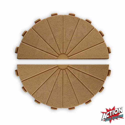 Scalextric c8279 radius - radius, 1