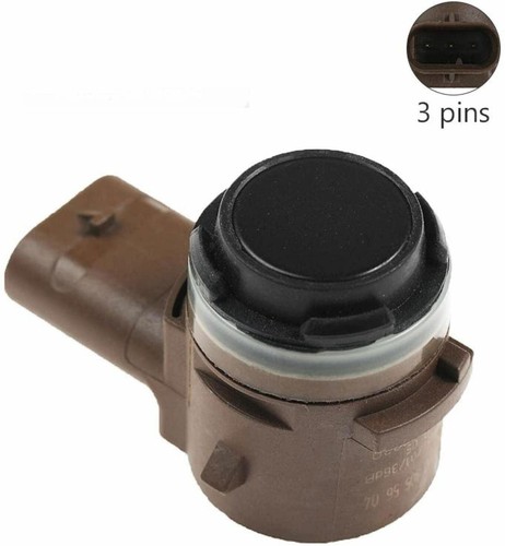 Pdc parking sensor for - pdc,