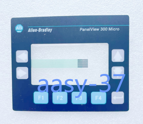 Pcs new box panelview 300 - pcs,