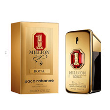 Paco Rabanne 1 Million Royal