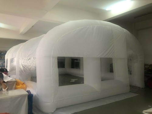 Inflatable hot tub swimming - tub,