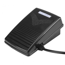 Foot Control Pedal 200V-240V
