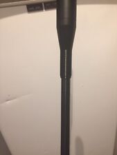 Cp2/pr900/chaser/cp1 I Barrel