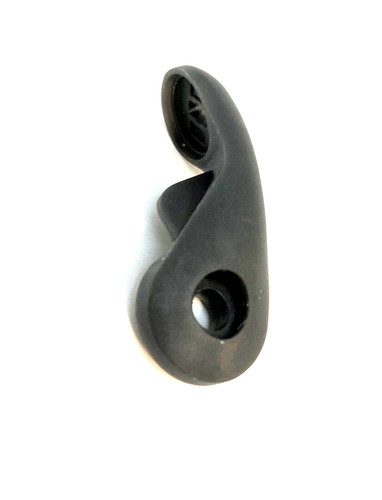Shimano bail arm rd15459 - ,