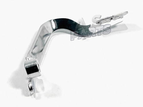 Brake pedal assembly fits for - brake,