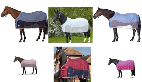 Weatherbeeta wick dri standard - dri,