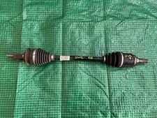 2017 Suzuki Swift Mk3 SZL N/S