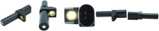 Genuine WAI Crankshaft Sensor