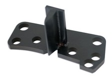 MG ZR MGF ZS ZT  TF FLYWHEEL