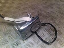 Suzuki VS750 VS800 Intruder 1985 Onwards Rear Brake Stop Tail Light Lamp 