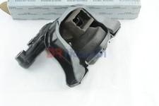FRONT RIGHT ENGINE MOUNT