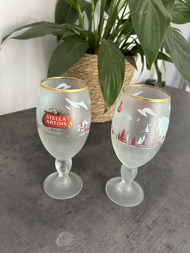 Stella artois special - x,